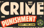 Obey the law